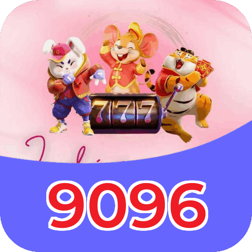 Especificações técnicas download 9096