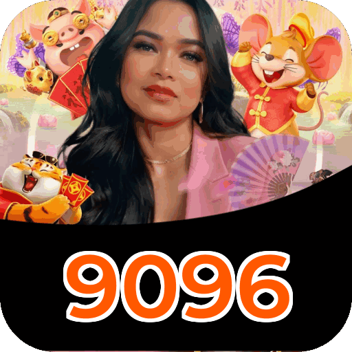 Especificações técnicas download 9096