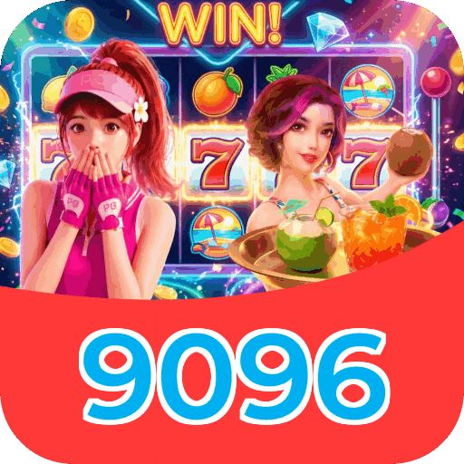 Especificações técnicas download 9096