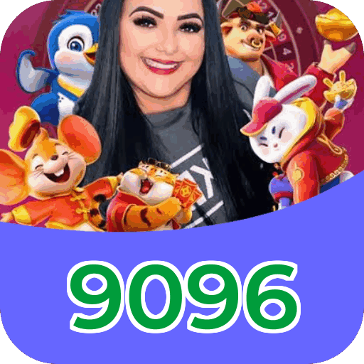 Especificações técnicas download 9096