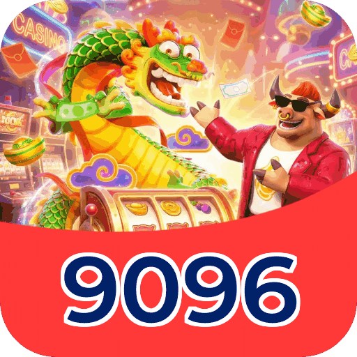 Especificações técnicas download 9096