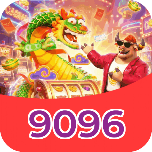 Requisitos APK 9096