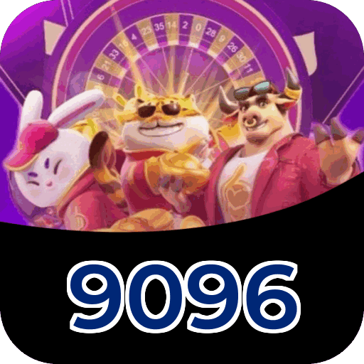 Especificações técnicas download 9096