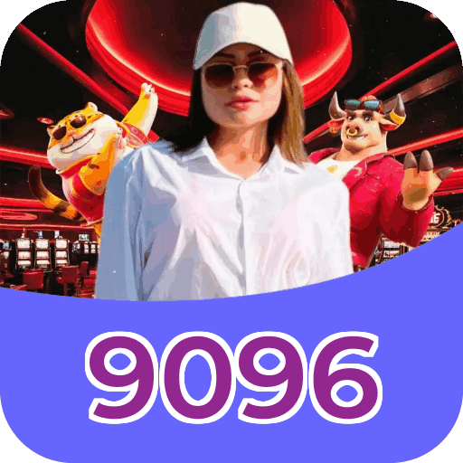 Especificações técnicas download 9096