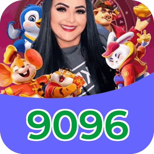 Especificações técnicas download 9096