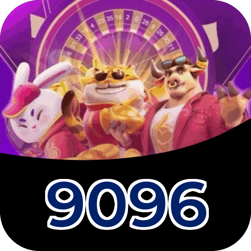 Especificações técnicas download 9096