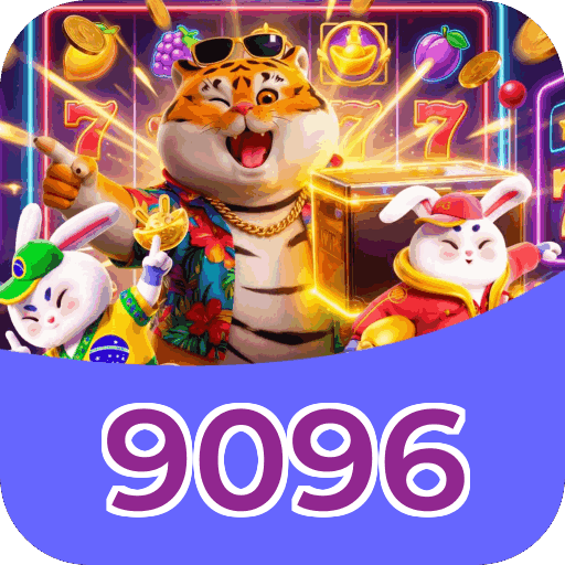 Especificações técnicas download 9096
