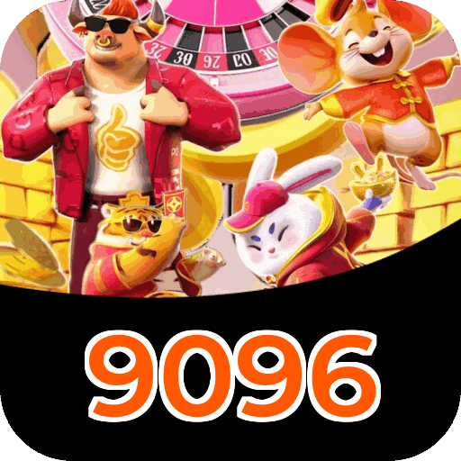 9096 - Como verificar RTP e jogos certificados