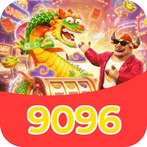 Especificações técnicas download 9096