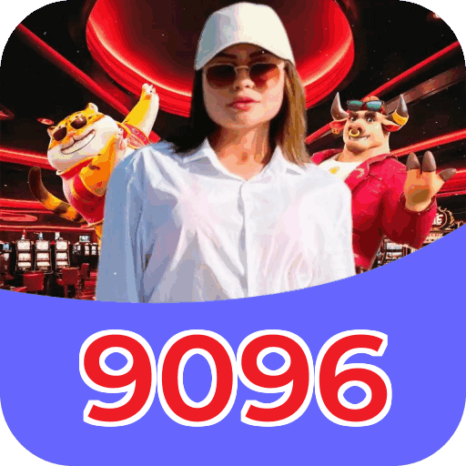 Especificações técnicas download 9096