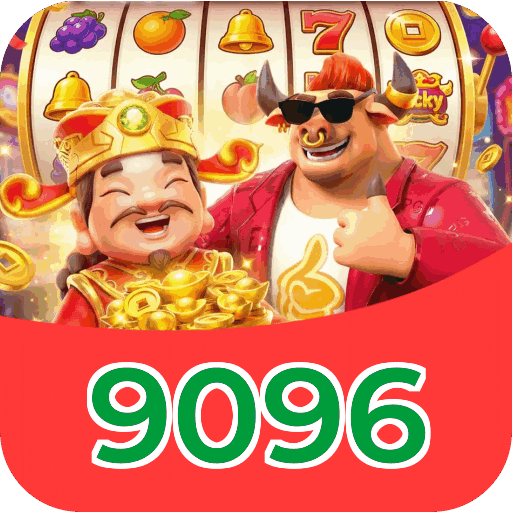 Especificações técnicas download 9096