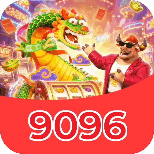 Requisitos APP 9096