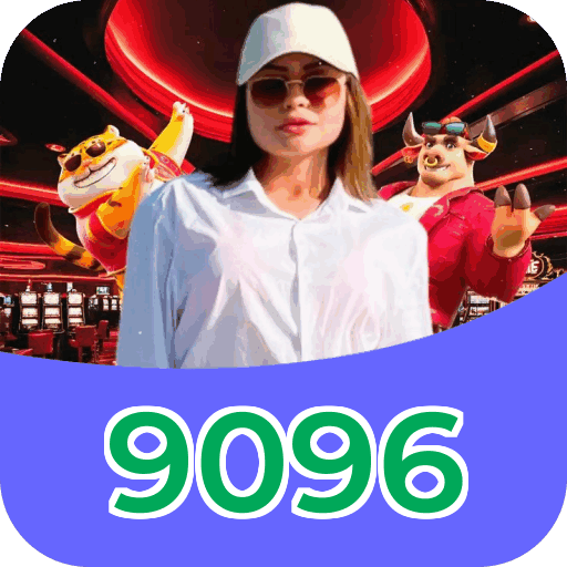 Especificações técnicas download 9096