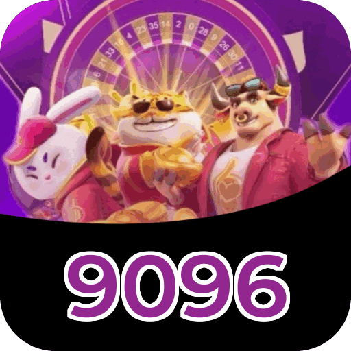 9096 - Caso verificado Maria R. bônus