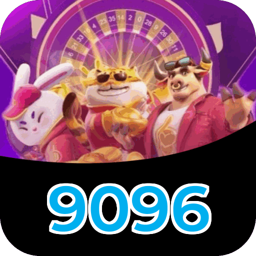 9096 - Tempos médios de saque PIX verificados