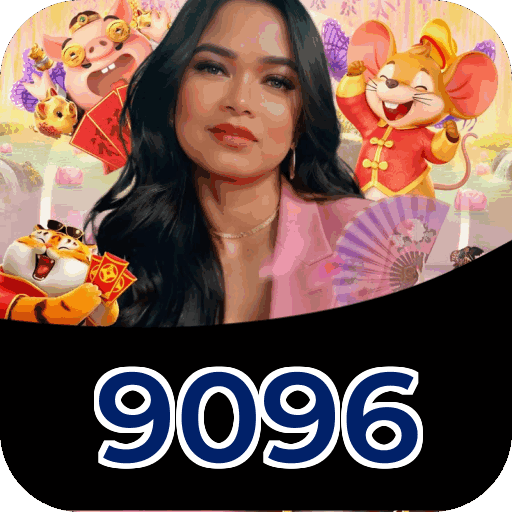 Especificações técnicas download 9096
