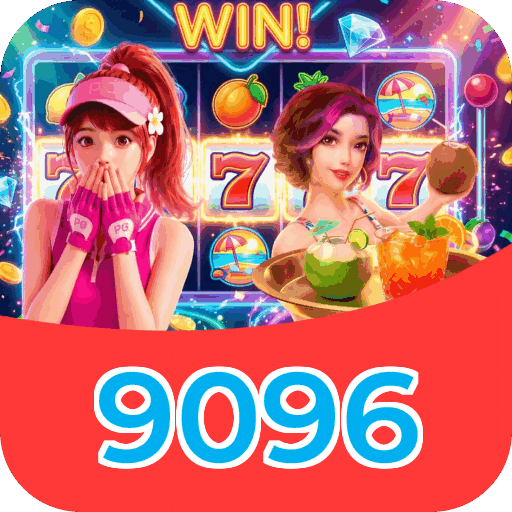 Especificações técnicas download 9096