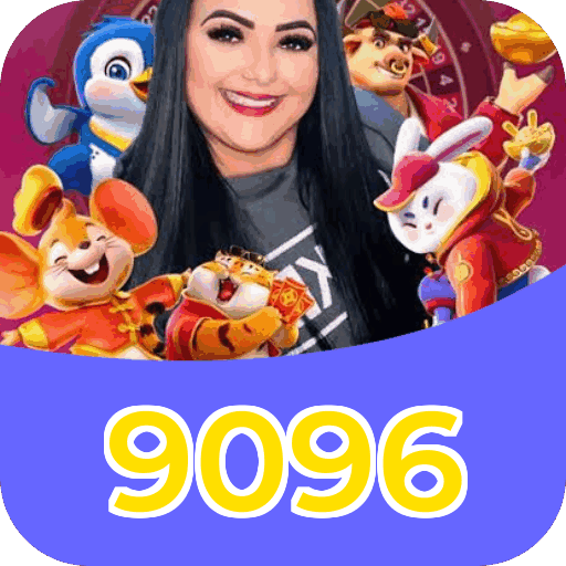 Especificações técnicas download 9096